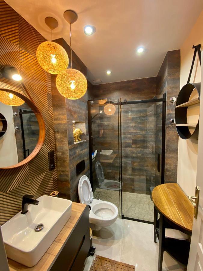 Apartament Golden Art Mielec Zewnętrze zdjęcie